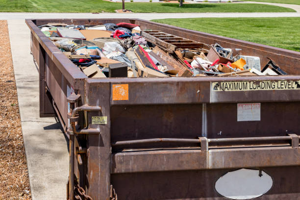 Best Office Cleanout  in Ivins, UT